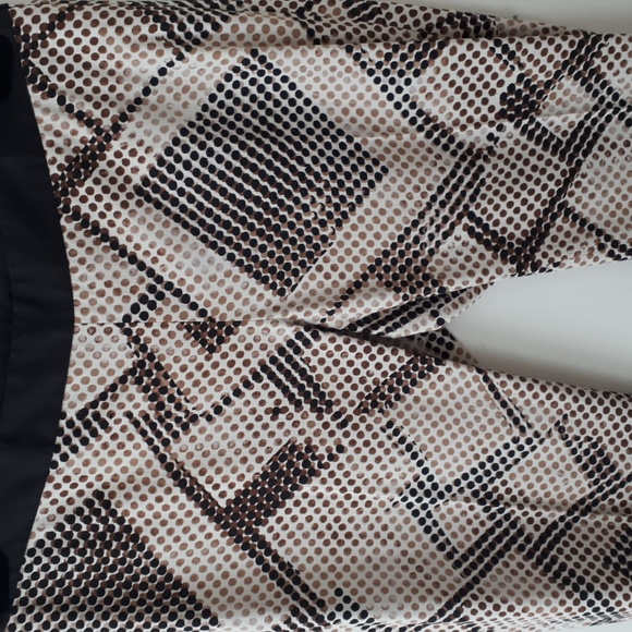 Seventy pants - Picture 3 of 7